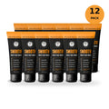 Smooth - Daily Face Wash